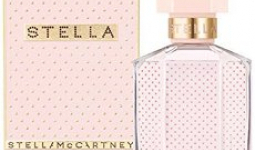Stella McCartney - Stella (eau de toilette) edt női - 30 ml