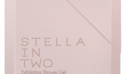 Stella McCartney Stella in Two 150 ml shower gel Női