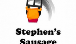 Stephen's Sausage Roll (PC - Steam Digitális termékkulcs)