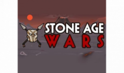Stone Age Wars (PC - Steam Digitális termékkulcs)