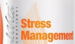 Stress Management B-vitamin-komplex a kiegyensúlyozott mindennapokért 