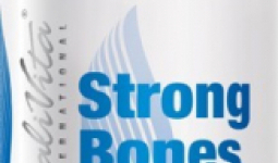 Strong Bones-Kalcium- és magnézium tartalmú készítmény