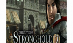 Stronghold 2 (PC - Steam Digitális termékkulcs)