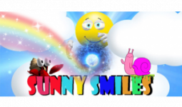 Sunny Smiles (PC - Steam Digitális termékkulcs)