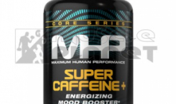 Super Caffeine+ 30 kapszula