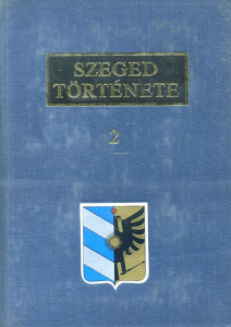 Szeged története 2 (1686-1849)