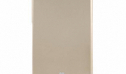 Szilikon tok, Sony Xperia Z5 Compact (E5823), Homok