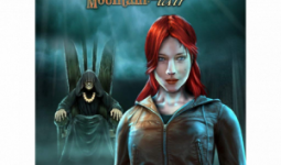 Tales from the Dragon Mountain 2: The Lair (PC - Steam Digitális termékkulcs)