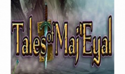 Tales of MajEyal (PC - Steam Digitális termékkulcs)