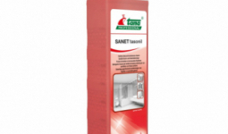 Tana SANET Tasonil Fürdőszoba és szaniter tiszítószer, 1L (korábban Tasonil Ultra Fresh)