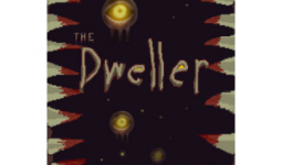 The Dweller (PC - Steam Digitális termékkulcs)