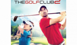 The Golf Club 2 (PC - Steam Digitális termékkulcs)