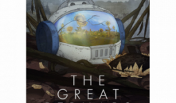 The Great Perhaps (PC - Steam Digitális termékkulcs)