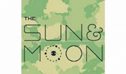 The Sun and Moon (PC - Steam Digitális termékkulcs)