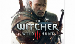 The Witcher 3: Wild Hunt (PC - GOG.com Digitális termékkulcs)