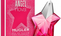 Thierry Mugler Angel Nova Eau de Parfum 100 ml Női