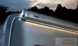 Thule Omnistor LED csík, többféle méretben