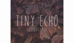 Tiny Echo Soundtrack (PC - Steam Digitális termékkulcs)