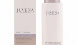 Tisztító Testápoló Pure Cleansing Juvena