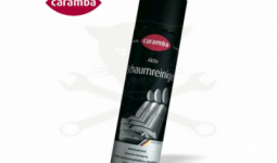 Tisztítóhab spray 500 ml Caramba 64010603 (64010601)