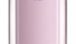 Tom Tailor - Exclusive dezodor  női - 75 ml