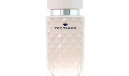 Tom Tailor - Tom Tailor For Her edt női - 30 ml