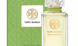 Tory Burch Jolie Fleur Verte Eau de Parfum 100 ml  Női