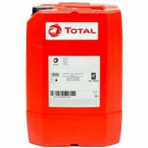 TOTAL DYNATRANS ACX 10W (20 L) CAT TO-4