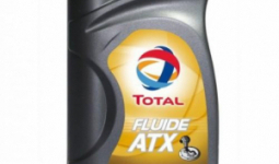 TOTAL FLUIDE ATX (1 L)