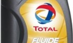 TOTAL FLUIDE G3 (1 L)