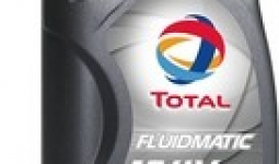 TOTAL FLUIDMATIC MV LV (1 L)