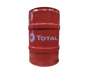 TOTAL QUARTZ 7000 10W-40 (60 L)