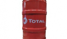 TOTAL QUARTZ 7000 10W-40 (60 L)