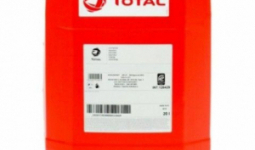 Total Rubia TIR 9900 FE 5W-30 (20 L) Haszongépjármű motorolaj