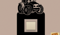 Traktor (79)