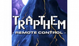 Trap Them (PC - Steam Digitális termékkulcs)