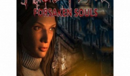 True Fear: Forsaken Souls (PC - Steam Digitális termékkulcs)
