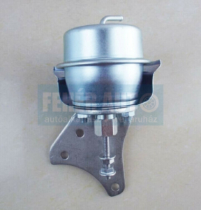 Turbo Vákumdob 1.3JTD,1.3CDTI/ALFA ROMEO MITO 2008-FIAT DOBLO 2005-,GRANDE PUNTO 2005-,OPEL ASTRA H 2005-,CORSA D 2006-