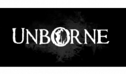 Unborne (PC - Steam Digitális termékkulcs)