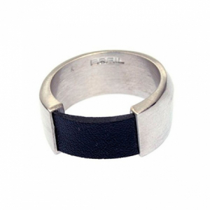 Unisex gyűrű Breil BJ0122 (19,4 mm)