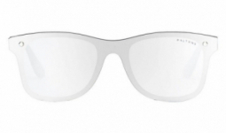 Unisex napszemüveg Neira Paltons Sunglasses 4104 (50 mm) MOST 29974 HELYETT 23557 Ft-ért!