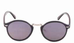 Unisex napszemüveg Paltons Sunglasses 137 MOST 17972 HELYETT 13685 Ft-ért!