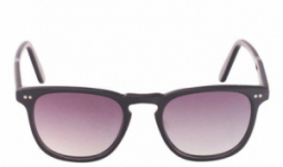 Unisex napszemüveg Paltons Sunglasses 21 MOST 17972 HELYETT 13685 Ft-ért!