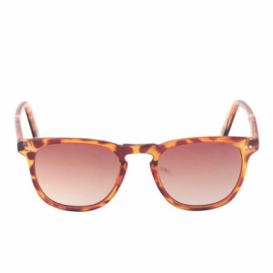 Unisex napszemüveg Paltons Sunglasses 38