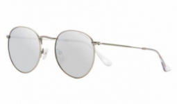 Unisex napszemüveg Talaso Paltons Sunglasses 8025 (50 mm) MOST 23973 HELYETT 18230 Ft-ért!
