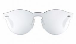 Unisex napszemüveg Tuvalu Paltons Sunglasses (57 mm) MOST 29974 HELYETT 22782 Ft-ért!