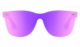 Unisex napszemüveg Wakaya Paltons Sunglasses 4203 (48 mm) MOST 29974 HELYETT 22782 Ft-ért!