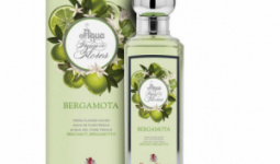 Uniszex Parfüm Agua Fresca De Flores Bergamota Alvarez Gomez EDC (175 ml)