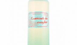 Uniszex Parfüm Caricias De Mayfer Mayfer EDC