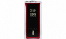 Uniszex Parfüm La Fille De Berlin Serge Lutens (100 ml)